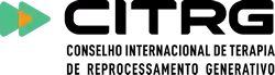 citrg_logo_2