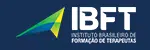 logo-ibft