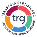 trg4