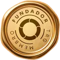 selofundador120